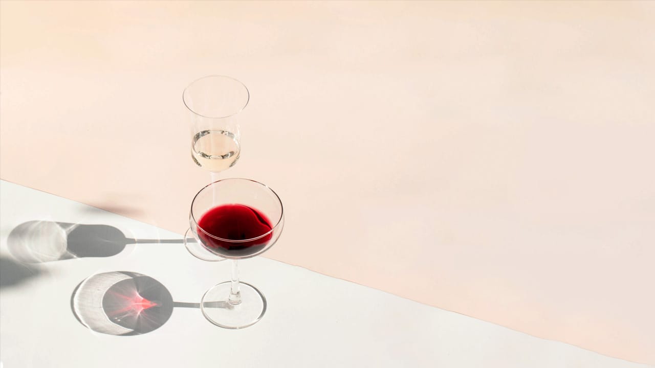 ¿Qué es y cómo se elabora el vino sin alcohol?