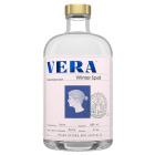 ginebra sin alcohol Vera Spirits Winter Spell