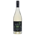 aldea alcohol-free white wine verdejo