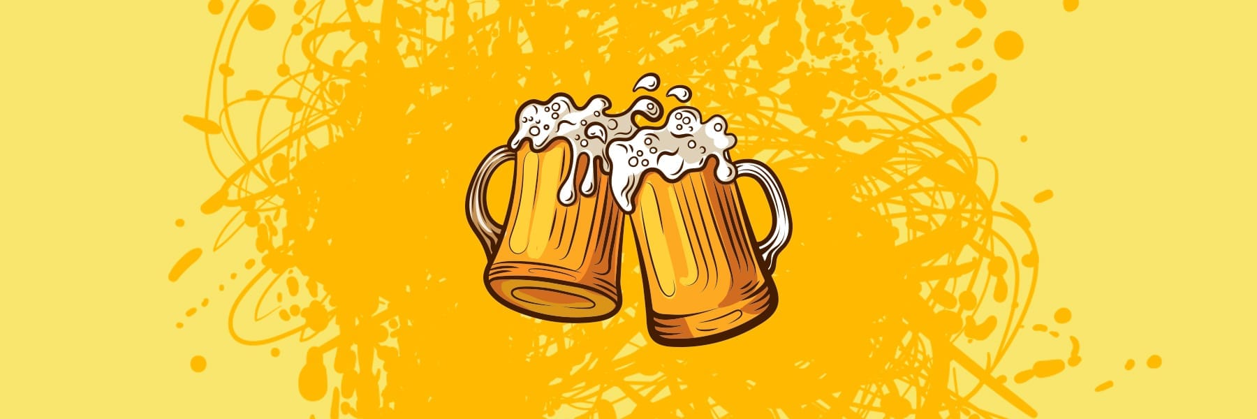 How is alcohol-free beer made?