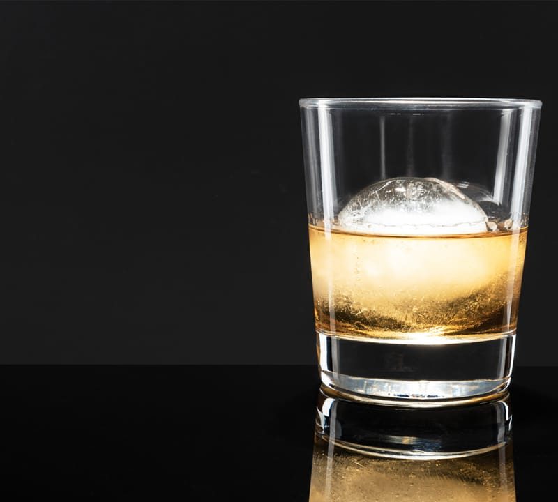 que es ron sin alcohol y como se elabora