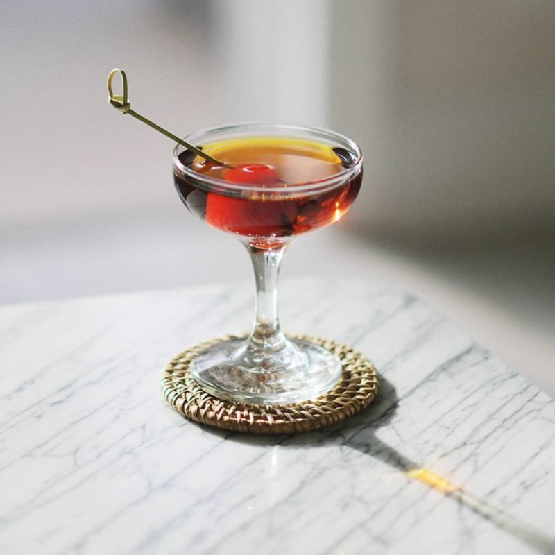 beneficios de dejar de beber alcohol ventajas