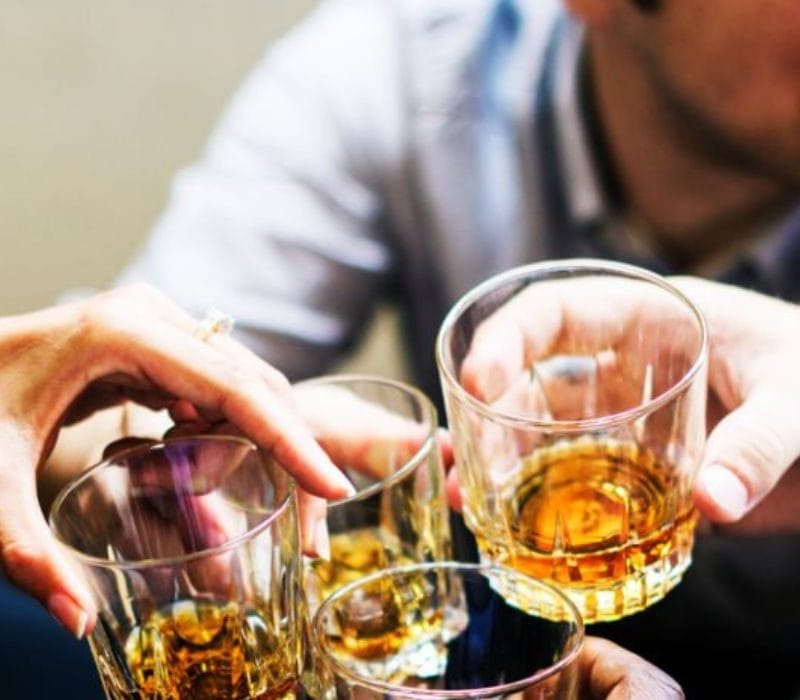 dia del padre regalos bebidas sin alcohol