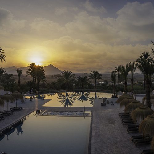 balneari de leana guia blue dolphin begudes sense alcohol