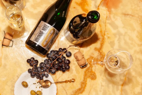 maridatges sense alcohol en restaurants com maridar begudes sense alcohol