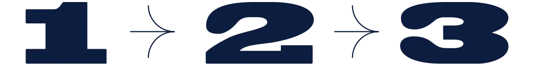 beneficis de subscriure't al club sense alcohol