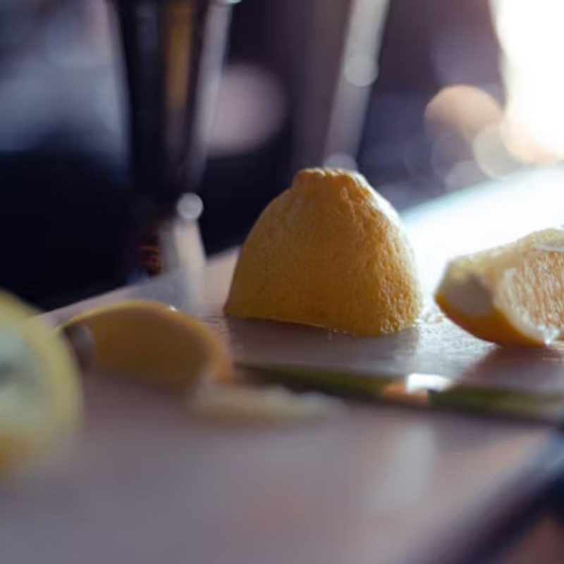 advertencias sobre consumo de alcohol y cáncer