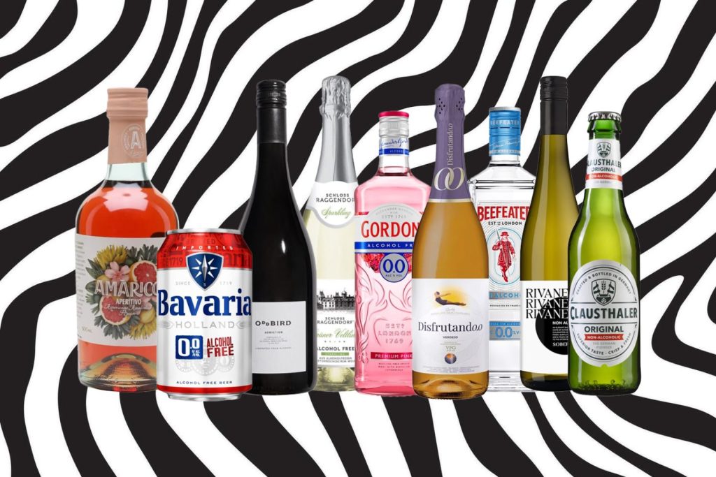 what is zebra striping and its benefits